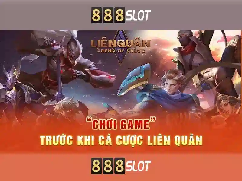 Nền tảng và thiết kế