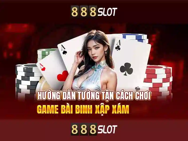 888slot – Trải nghiệm slot trực tuyến tuyệt vời