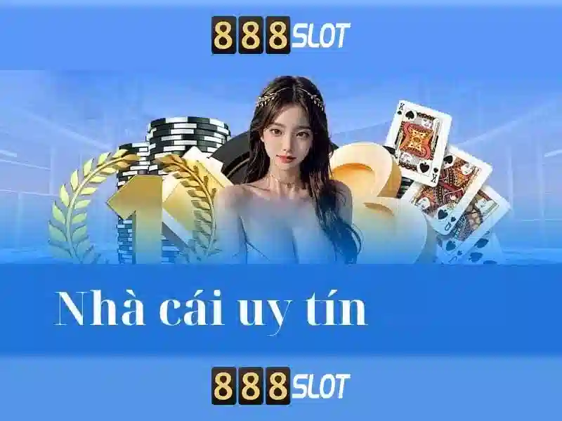 888slot là gì? Đánh giá nhanh về nền tảng casino trực tuyến