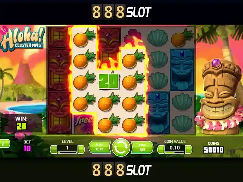 dana slot 888 – Trải nghiệm và đánh giá uy tín