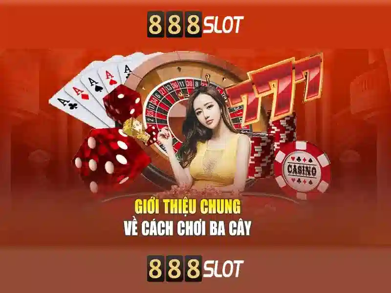 <!--IMG_PLACEHOLDER alt>Sản phẩm và dịch vụ cốt lõi liên quan đến fishing slot 888-->