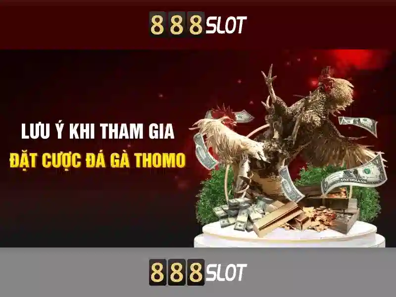 888slot – Trải nghiệm casino slots trực tuyến hàng đầu