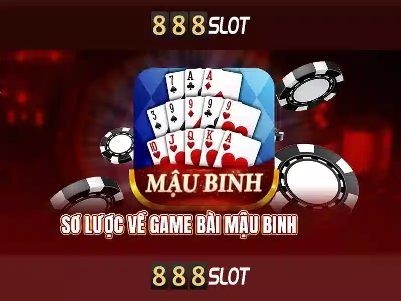 888slot - Cổng slot trực tuyến nổi bật tại thị trường Việt Nam