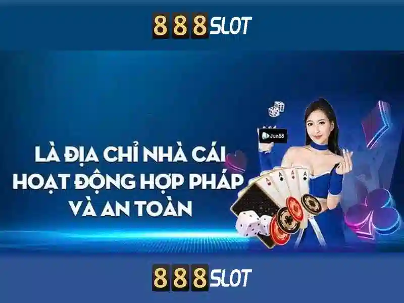 fishing slot 888 - Tổng quan chủ đề và giá trị cốt lõi