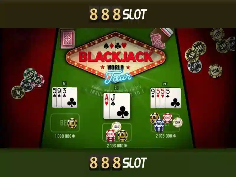 lợi thế và cạnh tranh situs 888 slot