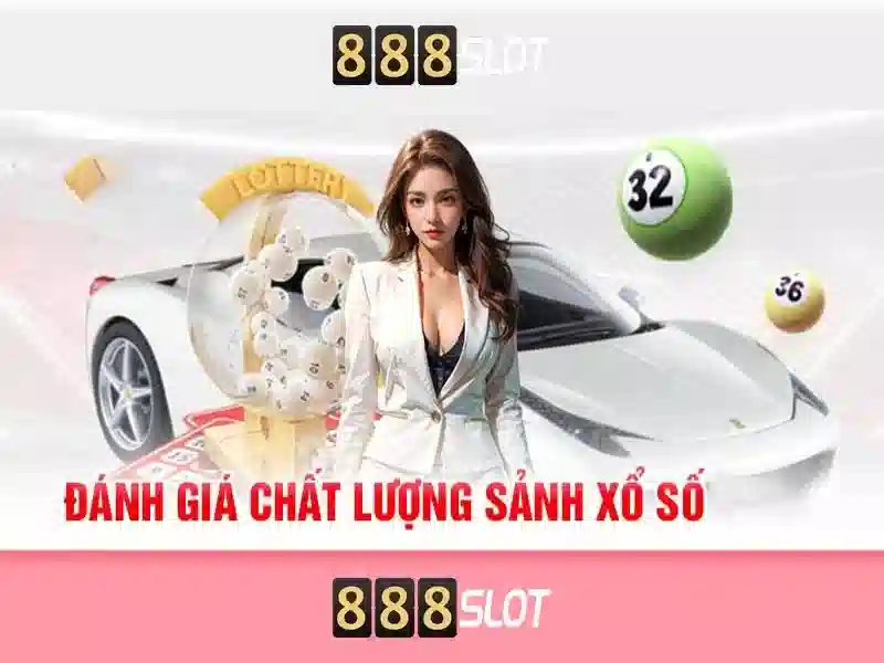 888slot - Nền tảng trò chơi máy xèng trực tuyến hàng đầu