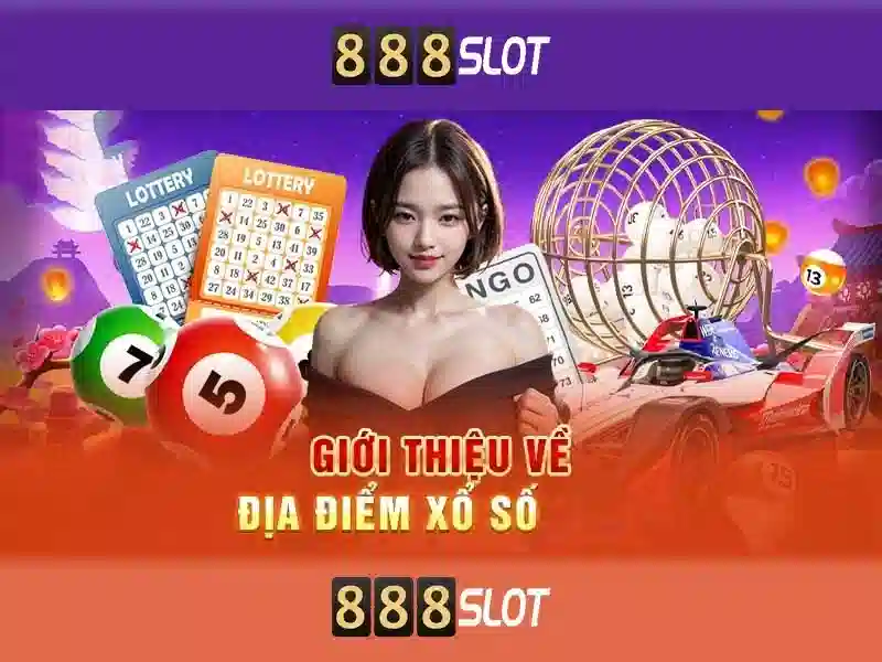 best slot 888 – Trải nghiệm và Đánh giá chi tiết