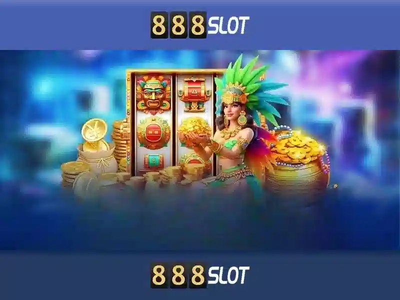 888 slot có uy tin không – Đánh giá chi tiết trải nghiệm