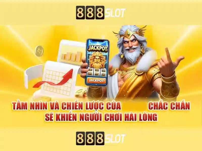 Khuyến mãi và thanh toán