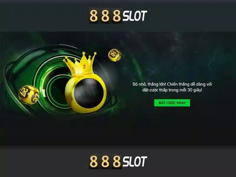 dewa 888 slot – Tổng quan chủ đề và giá trị cốt lõi