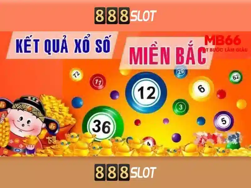888slot: Nền tảng slot trực tuyến đáng tin cậy và trải nghiệm giải trí phong phú