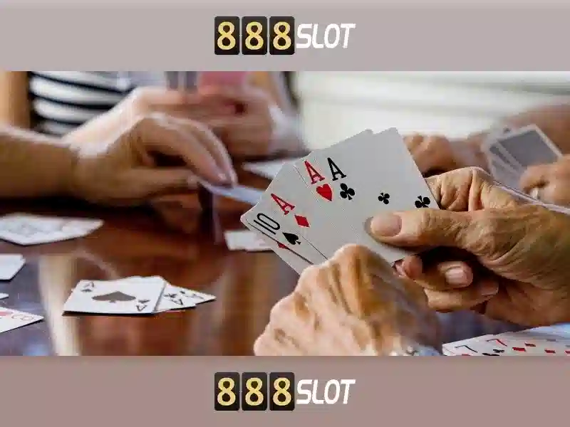 Đánh giá 888slot: Nền tảng slot trực tuyến đáng tin cậy và đa dạng