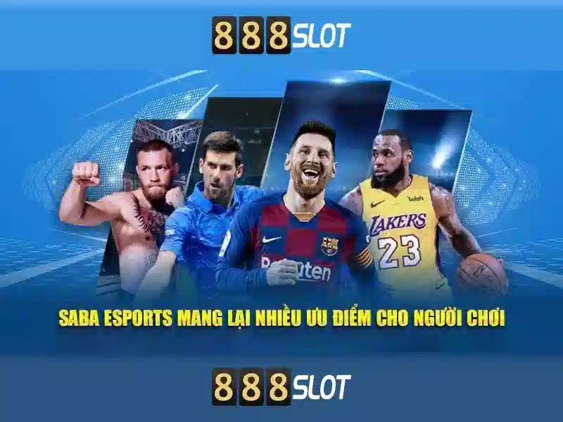 Giới thiệu về 888slot\n\n