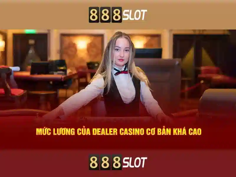 Nguồn gốc và sứ mệnh