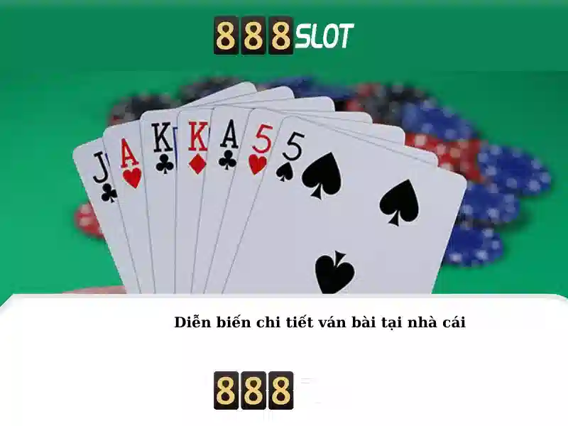 ppp 888 slot – tổng quan và giá trị cốt lõi