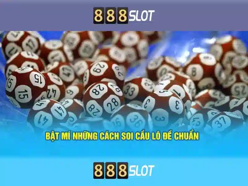 Sản phẩm và dịch vụ cốt lõi: ứng dụng fortune slot 888