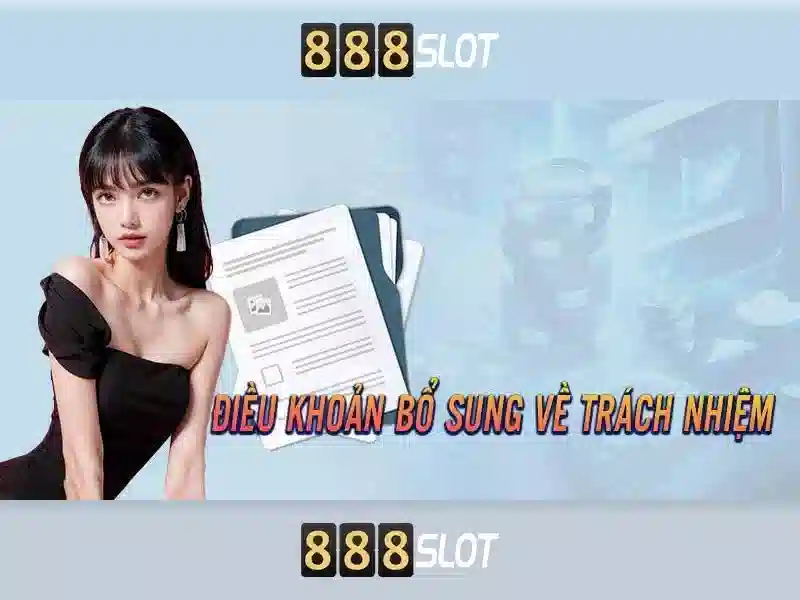 Danh mục trò chơi\n