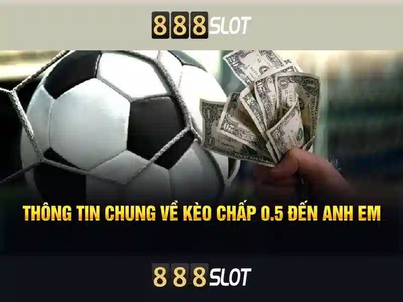 pt 888 slot - Khám phá trải nghiệm và lợi thế