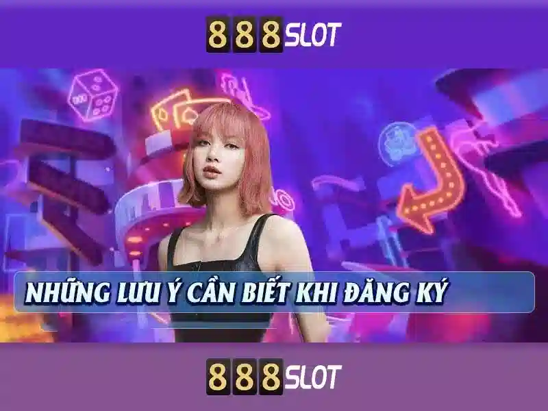 888 casino slot races – Tổng quan chủ đề và giá trị cốt lõi