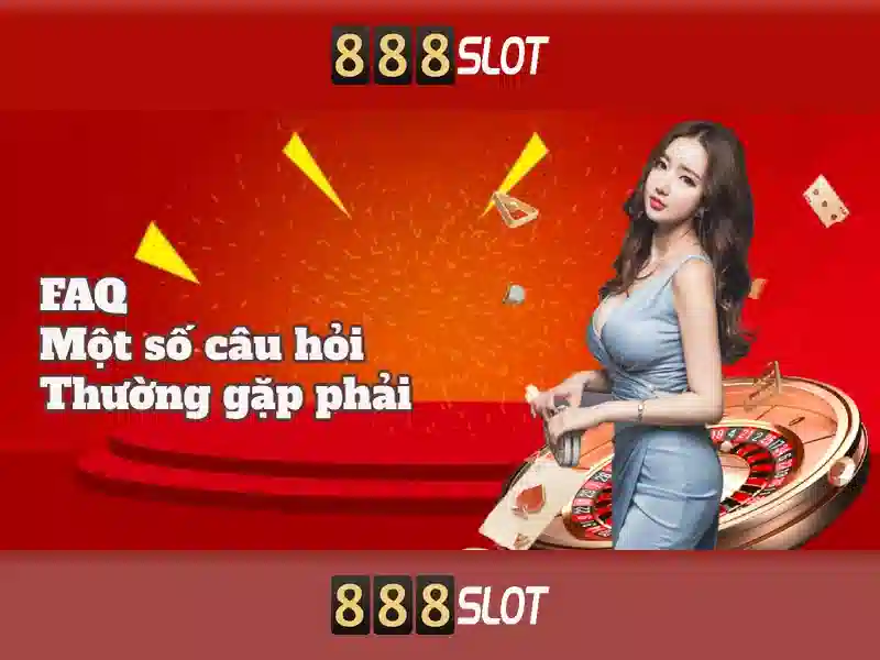 888slots 33 – Tóm tắt chủ đề và giá trị cốt lõi