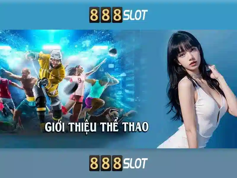 888slot: Đánh giá và trải nghiệm casino trực tuyến