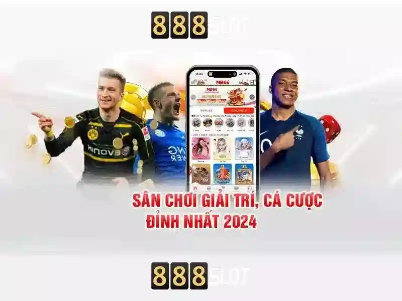 download 888slot – Tổng quan chủ đề và giá trị cốt lõi