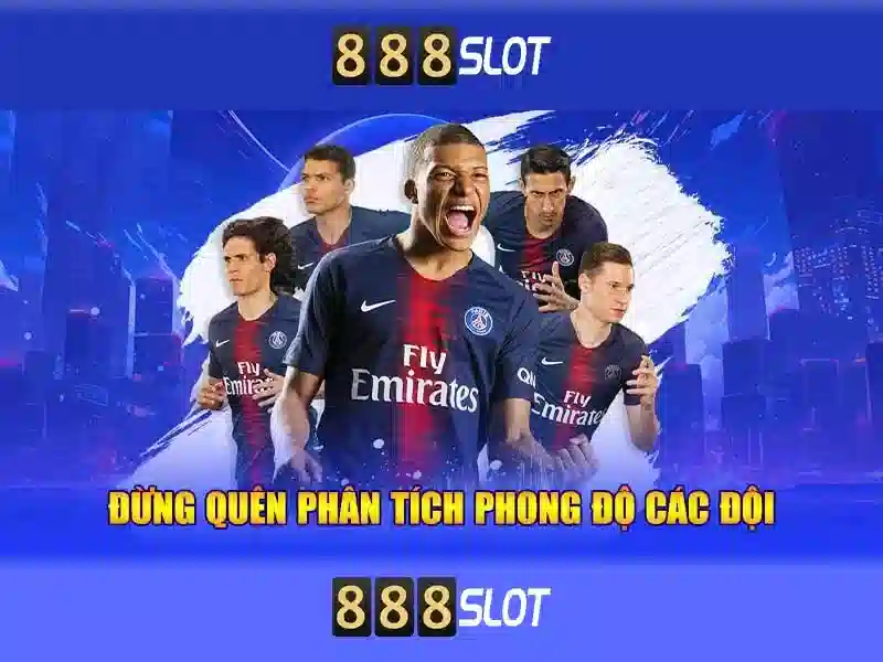 888slot: Nền tảng casino trực tuyến và trải nghiệm slot hàng đầu