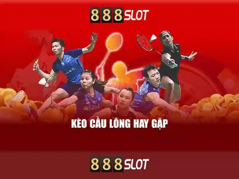888slot - Noi trai nghiem slot online hang dau