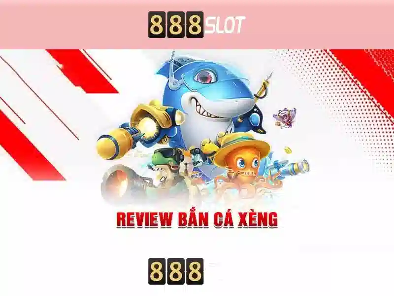billion 888 slot – Tinh hoa thương hiệu và trải nghiệm người chơi
