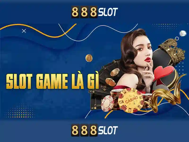 Trải nghiệm người dùng