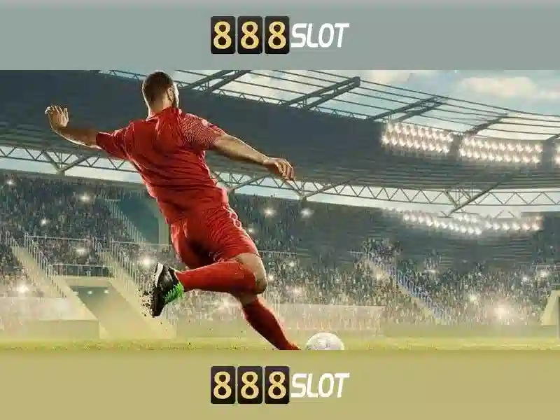 888slot — Đánh giá nền tảng slot trực tuyến
