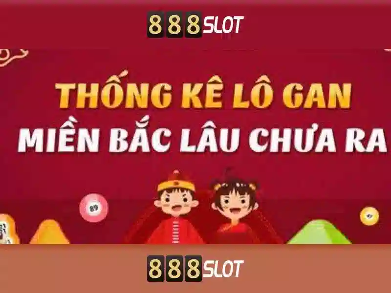Trải nghiệm người dùng và phản hồi từ cộng đồng