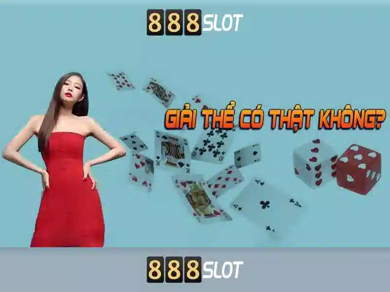 Hỗ trợ khách hàng và chương trình khuyến mãi hấp dẫn