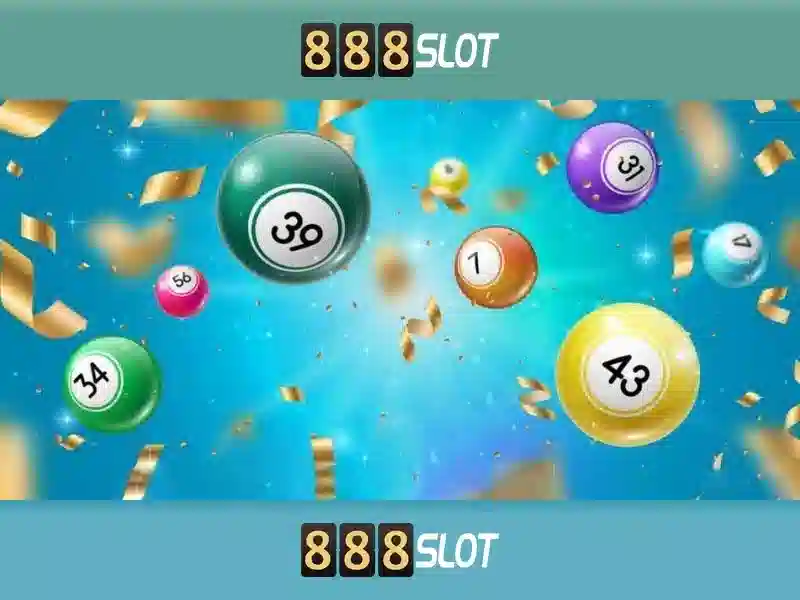 888slot: Nền tảng slot trực tuyến uy tín tại châu Á