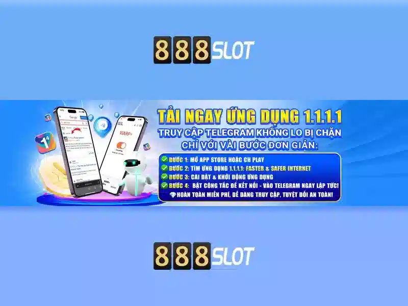 An toàn và đánh giá người dùng