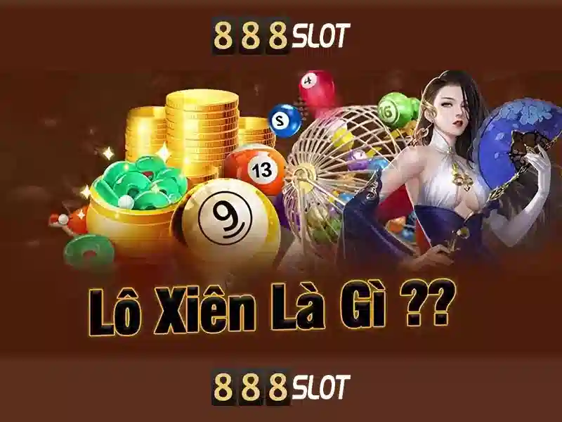 888 casino highest rtp slot – Tổng quan chủ đề và giá trị cốt lõi