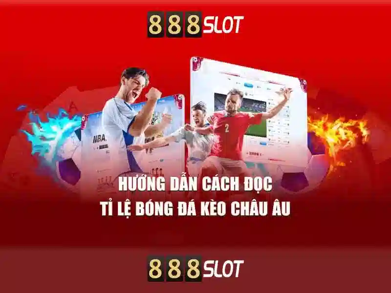 slot game 888 – tổng quan chủ đề và giá trị cốt lõi