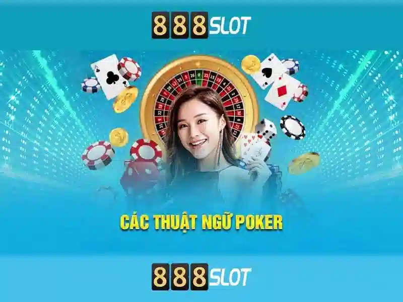 888slot: Đánh giá sòng bạc trực tuyến và trải nghiệm chơi slot