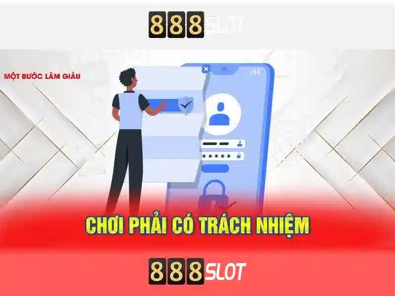 Giao diện và trải nghiệm người dùng