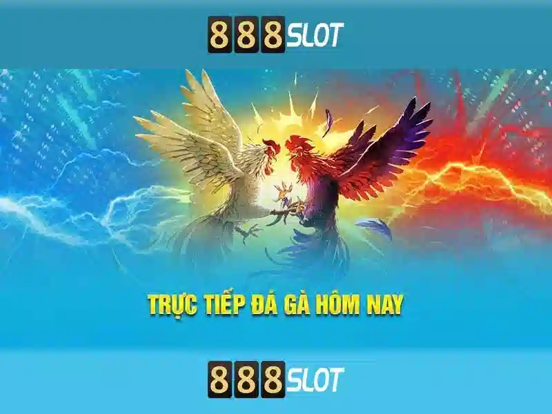 slot 888 free credit – tổng quan và giá trị cốt lõi