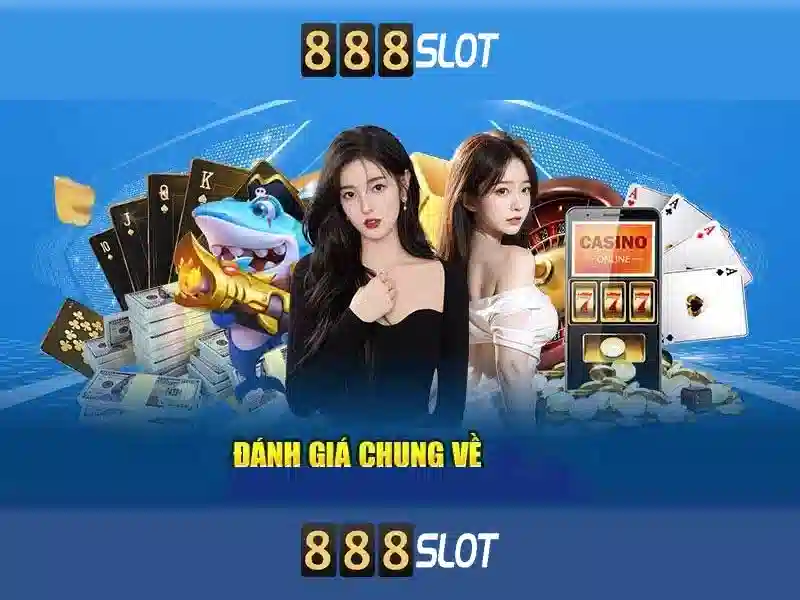 Nguon goc va su menh cua 888 casino highest rtp slot