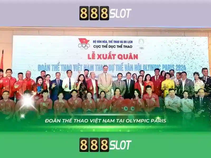 888slot: Nền tảng casino trực tuyến hàng đầu với trải nghiệm người chơi tuyệt vời