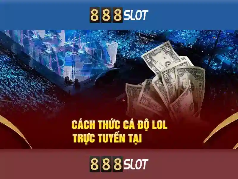 888slot – Nền tảng trò chơi slot trực tuyến hàng đầu