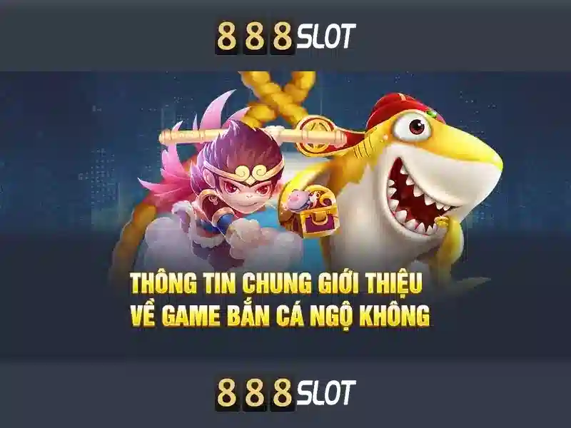mio 888 slot – Tổng quan và Giá trị cốt lõi