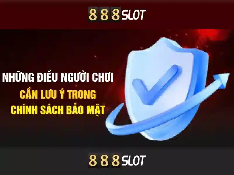 laser 888 slot – Khám phá giá trị và trải nghiệm