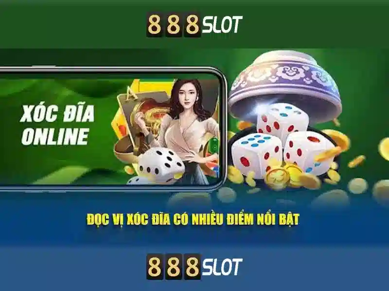 ppp 888 slot - Trải nghiệm đỉnh cao và đánh giá