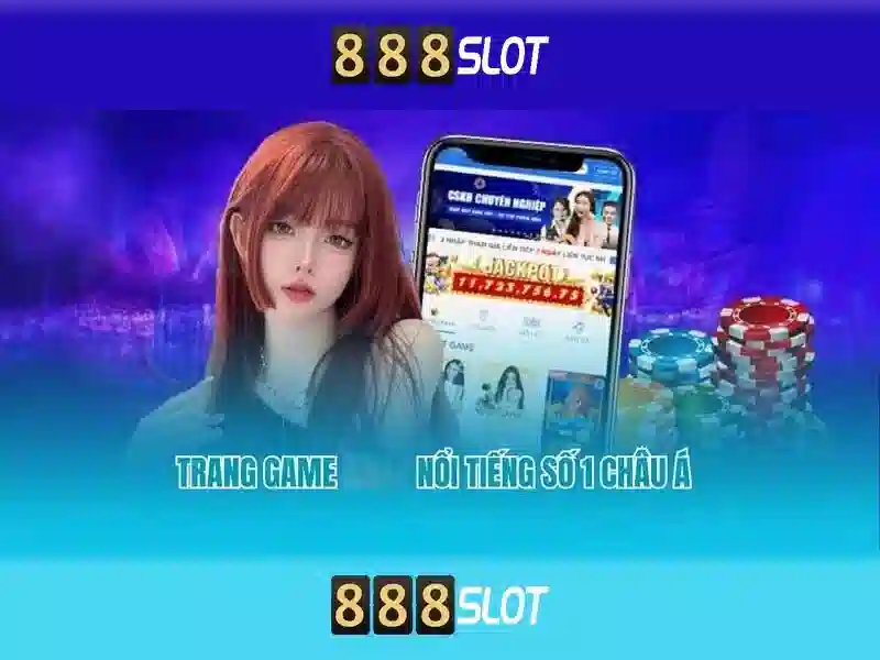 888 slot có uy tín không – tổng quan chủ đề và giá trị cốt lõi
