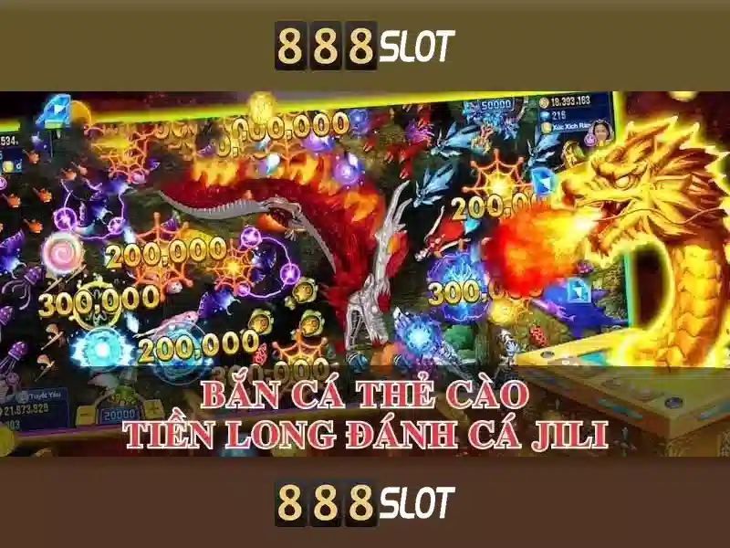 Đánh giá 888slot: Nền tảng trò chơi trực tuyến và trải nghiệm người dùng