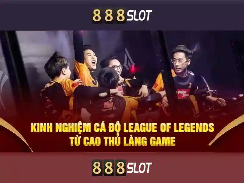 888slot - Trải nghiệm máy đánh bạc trực tuyến đỉnh cao