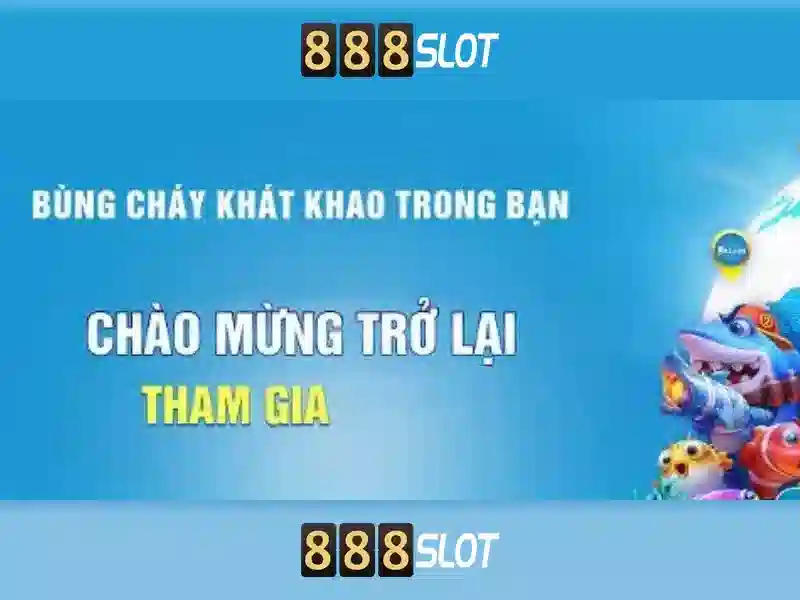 Bảo mật và thanh toán an toàn